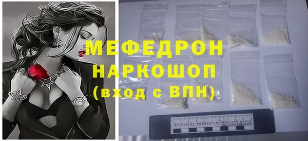 МДПВ Няндома