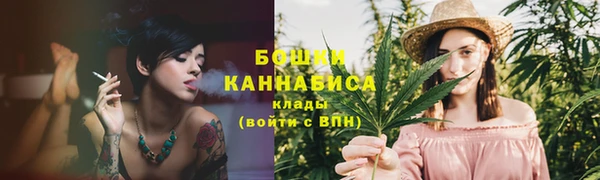 тгк Нязепетровск