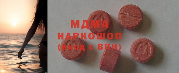 тгк Нязепетровск