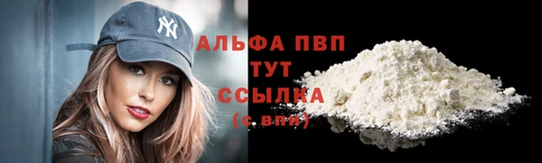 МДПВ Няндома