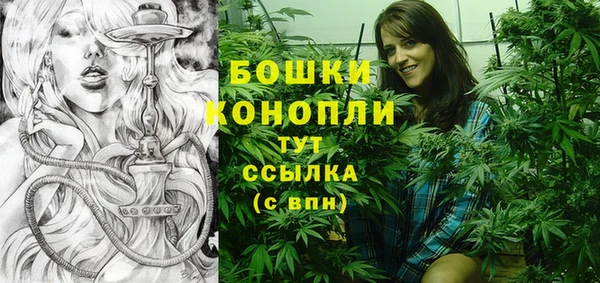 apvp Нягань