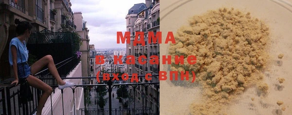 тгк Нязепетровск
