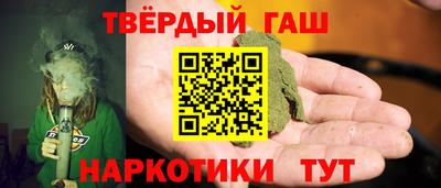 ECSTASY Заволжье