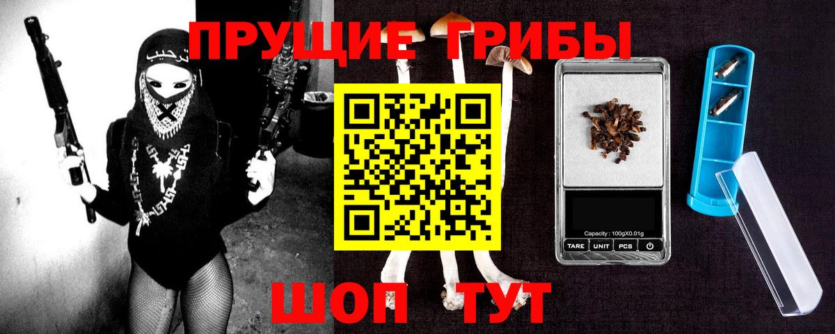 Псилоцибиновые грибы прущие грибы Сердобск